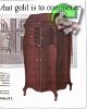 Victor 1921 26.jpg